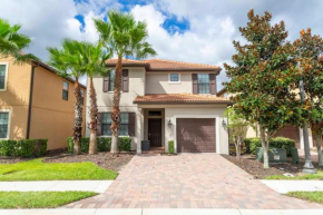 Brilliance at Solterra Resort by Shine Villas #092 villa